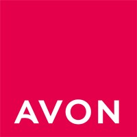 Líder de Remuneração e HR Analytics Brasil