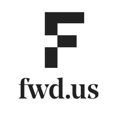 Director, Human Resources