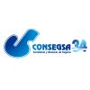 Commercial Supervisor