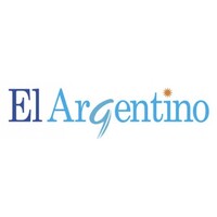 Periodista