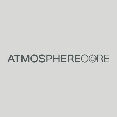 Regional Director of Sales - Europe