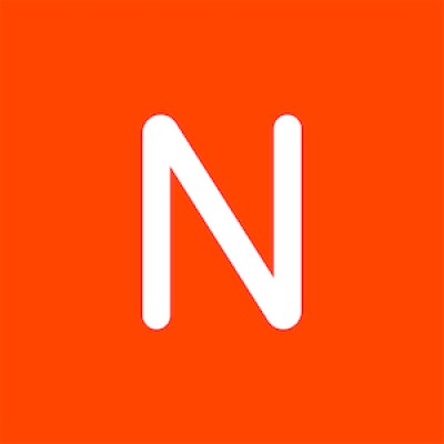 Data Services Manager
