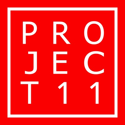 Business Development Manager