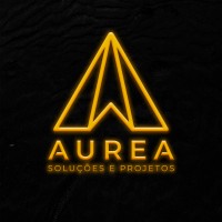 Gerente de projetos