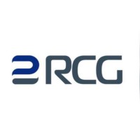Vice President, Investment Department