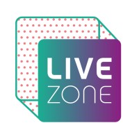Freelance Senior Art Director
