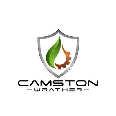 Accounting Manager