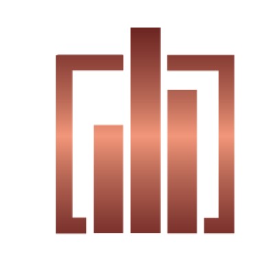 Marketing Team