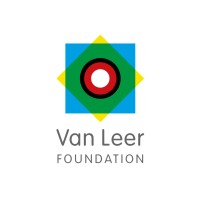Programme Coordinator Peru