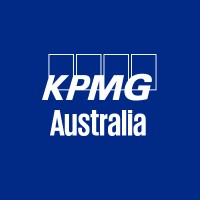Senior Analyst