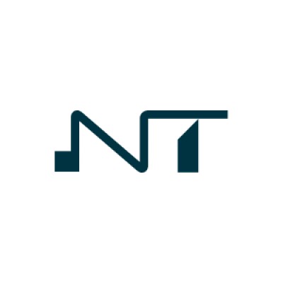 Lead CRA / Senior Clinical Research Associate