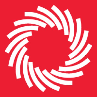 Customer Marketing Intern