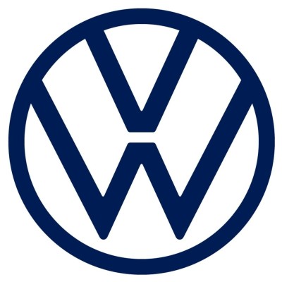 Liaison & Support Specialist