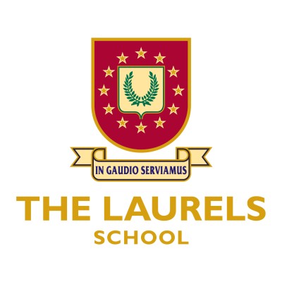 Humanities Teacher