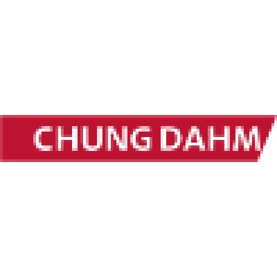 Master's Program Teacher
