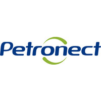Executivo comercial