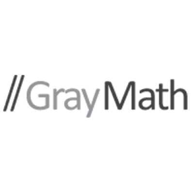 Lead Automation Engineer