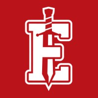 Asst Women's Basketball Coach