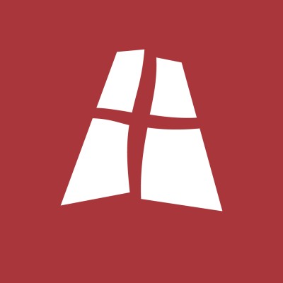 Professor of Public Relations, Communications and Persuasion