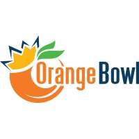 Game Operations Intern
