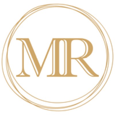 International speaker