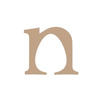 Medical Coder & Biller