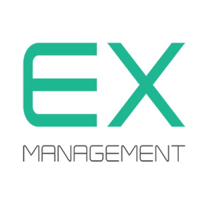 Telesales Agent