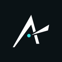 Product Manager