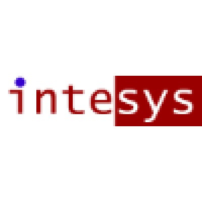Administrative Assistentin