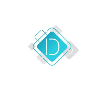 Chief Operating Officer
