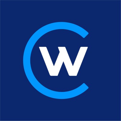 Commercial Analyst - Marketplace (1P)