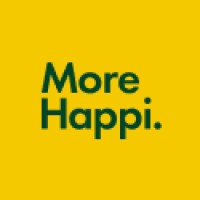 Leadership & Change Coach