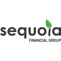 Chief Information Officer