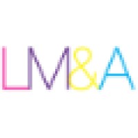 Public Relations Associate