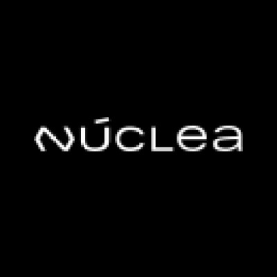 Senior Software Engineer