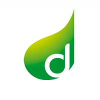 Content & Social Media Manager