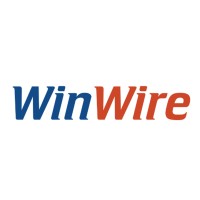 Engineering Manager