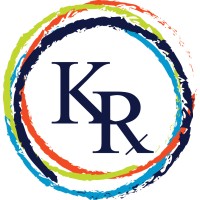Staff Accountant