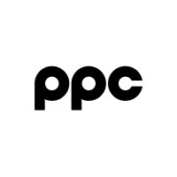 Head of Digital Innovation