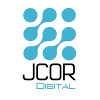 Freelance SEO Specialist