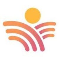 Communications and Public Relations Associate