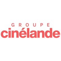 Postproduction Coordinator