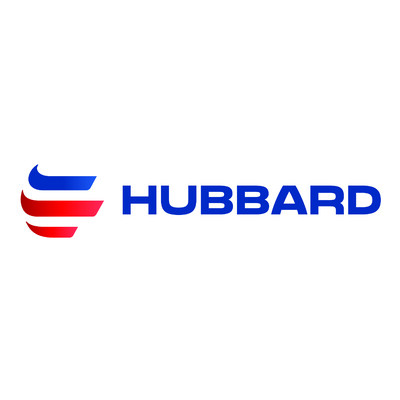Corporate Accountant