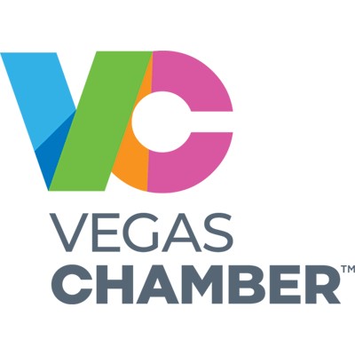 Graphic Designer (Marketing)
