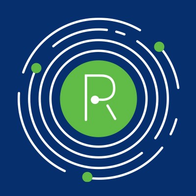 Customer Service Representative