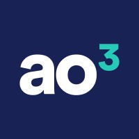 Site Reliability Engineer