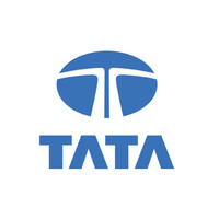 Product Manager- Digital Transformation