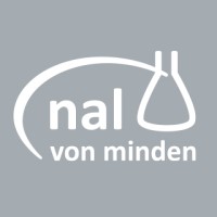 Product and Services Consultant