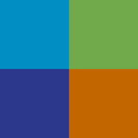ICT Consultant