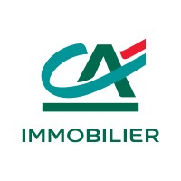 Financement Immobilier